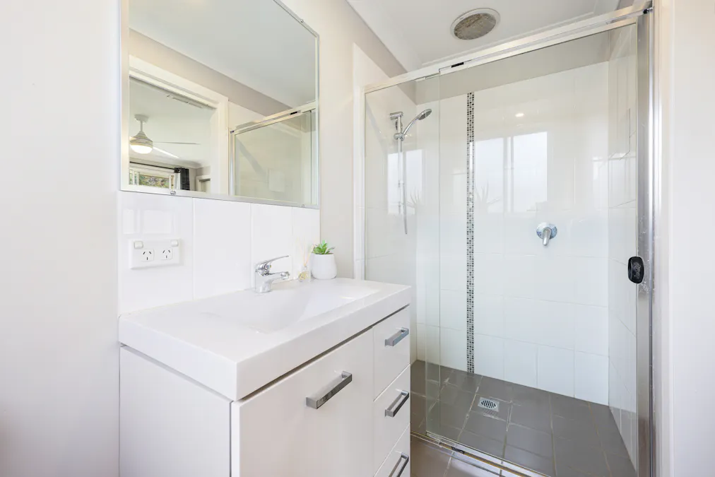 8A Bottlebrush Cove, Tamworth, NSW, 2340 - Image 9