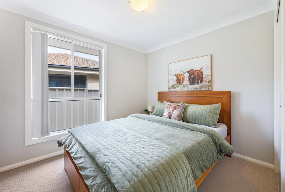 8A Bottlebrush Cove, Tamworth, NSW, 2340 - Image 10