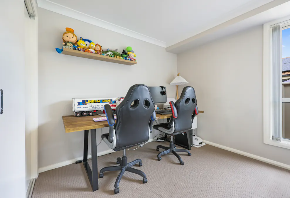 8A Bottlebrush Cove, Tamworth, NSW, 2340 - Image 12