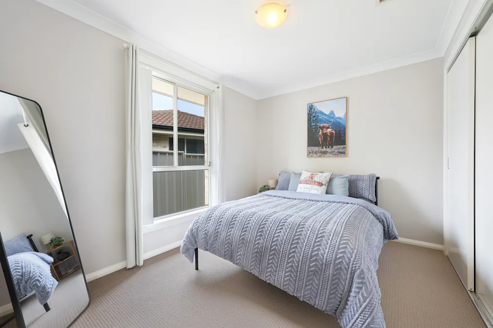 8A Bottlebrush Cove, Tamworth, NSW, 2340 - Image 11