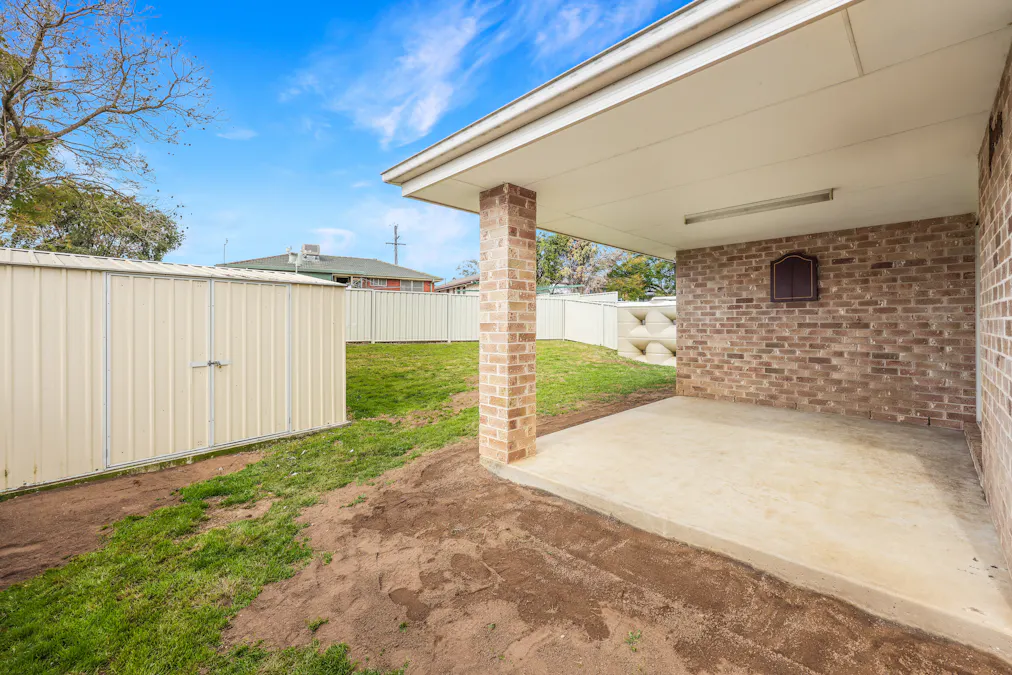 8A Bottlebrush Cove, Tamworth, NSW, 2340 - Image 14