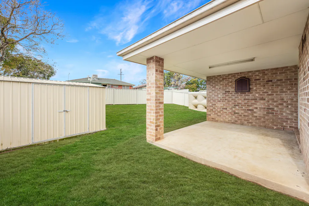 8A Bottlebrush Cove, Tamworth, NSW, 2340 - Image 13