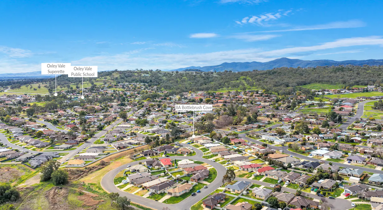 8A Bottlebrush Cove, Tamworth, NSW, 2340 - Image 15