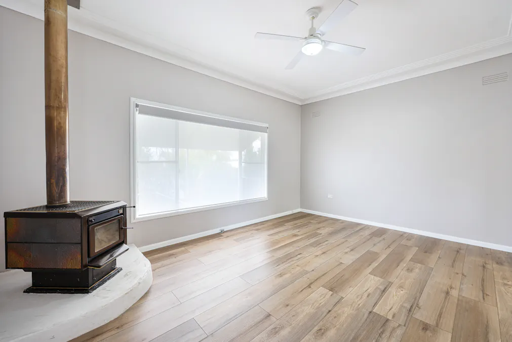 29 Garden Street, Tamworth, NSW, 2340 - Image 2