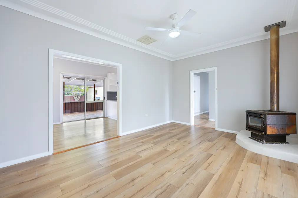 29 Garden Street, Tamworth, NSW, 2340 - Image 3