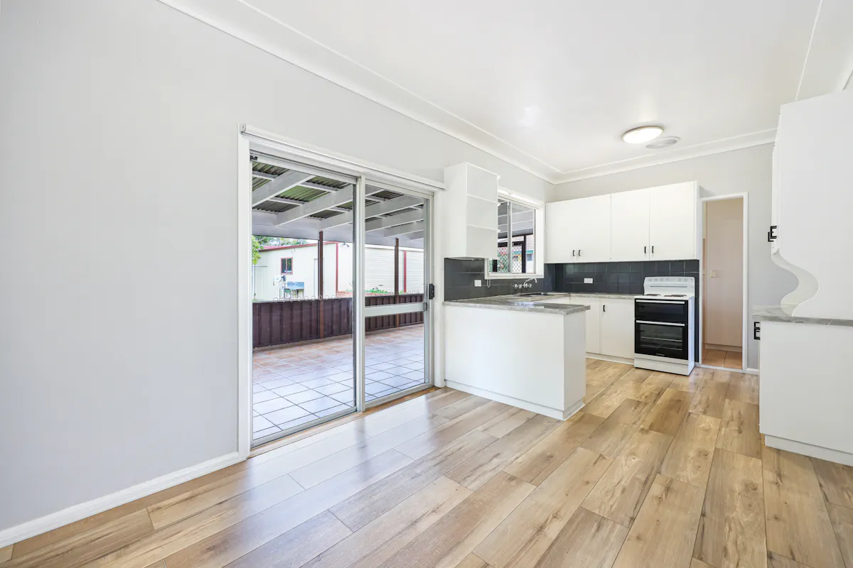 29 Garden Street — photo 6 of 12