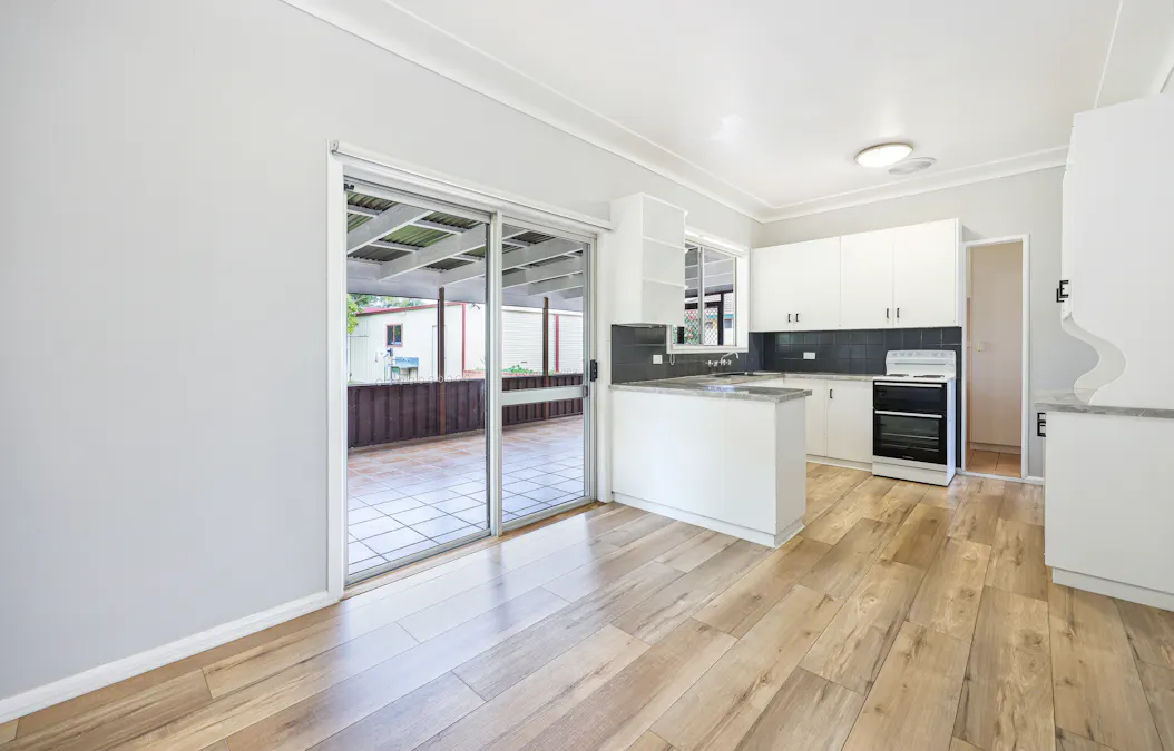 29 Garden Street, Tamworth, NSW, 2340 - Image 4