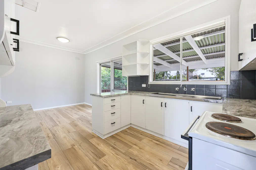 29 Garden Street, Tamworth, NSW, 2340 - Image 5