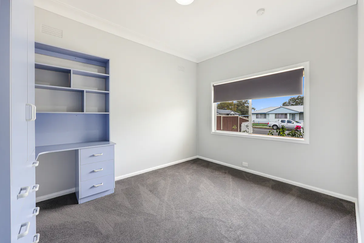 29 Garden Street — photo 8 of 12