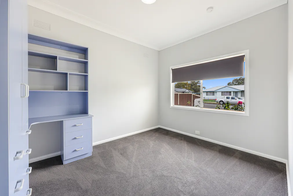 29 Garden Street, Tamworth, NSW, 2340 - Image 7