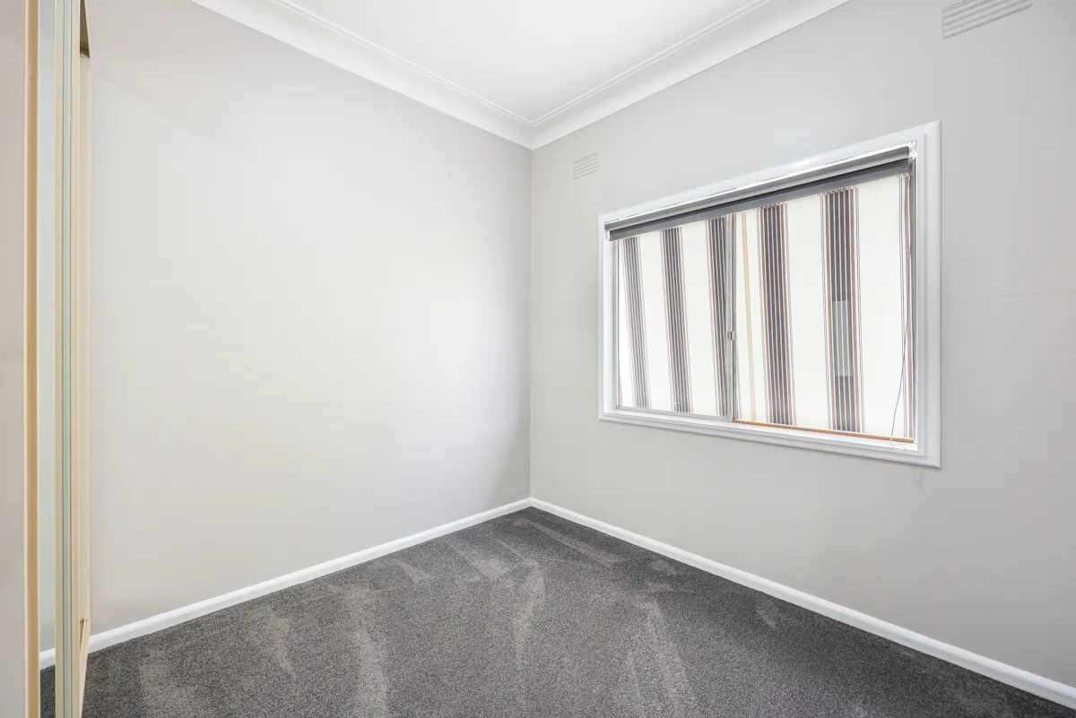 29 Garden Street — photo 9 of 12