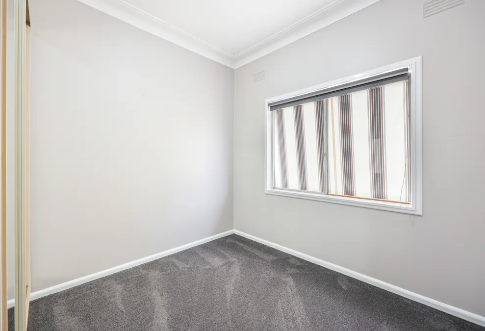 29 Garden Street, Tamworth, NSW, 2340 - Image 8