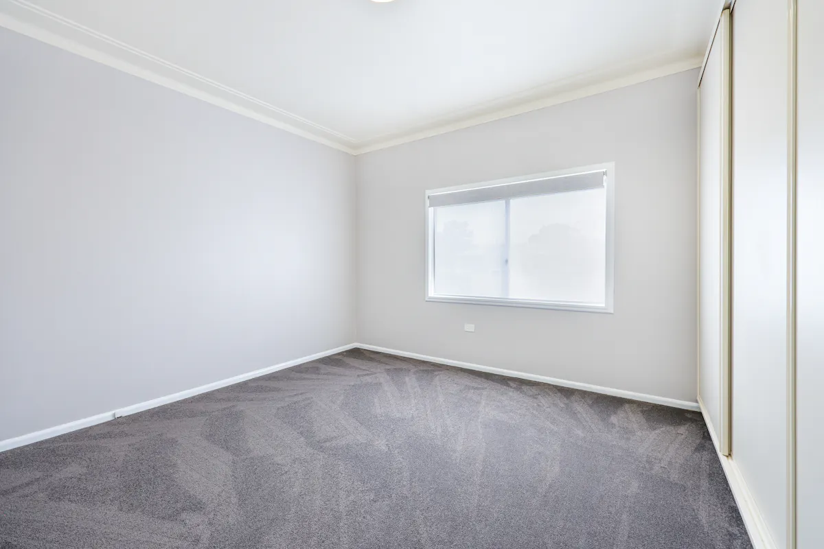 29 Garden Street — photo 7 of 12