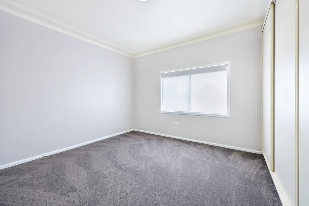 29 Garden Street, Tamworth, NSW, 2340 - Image 6