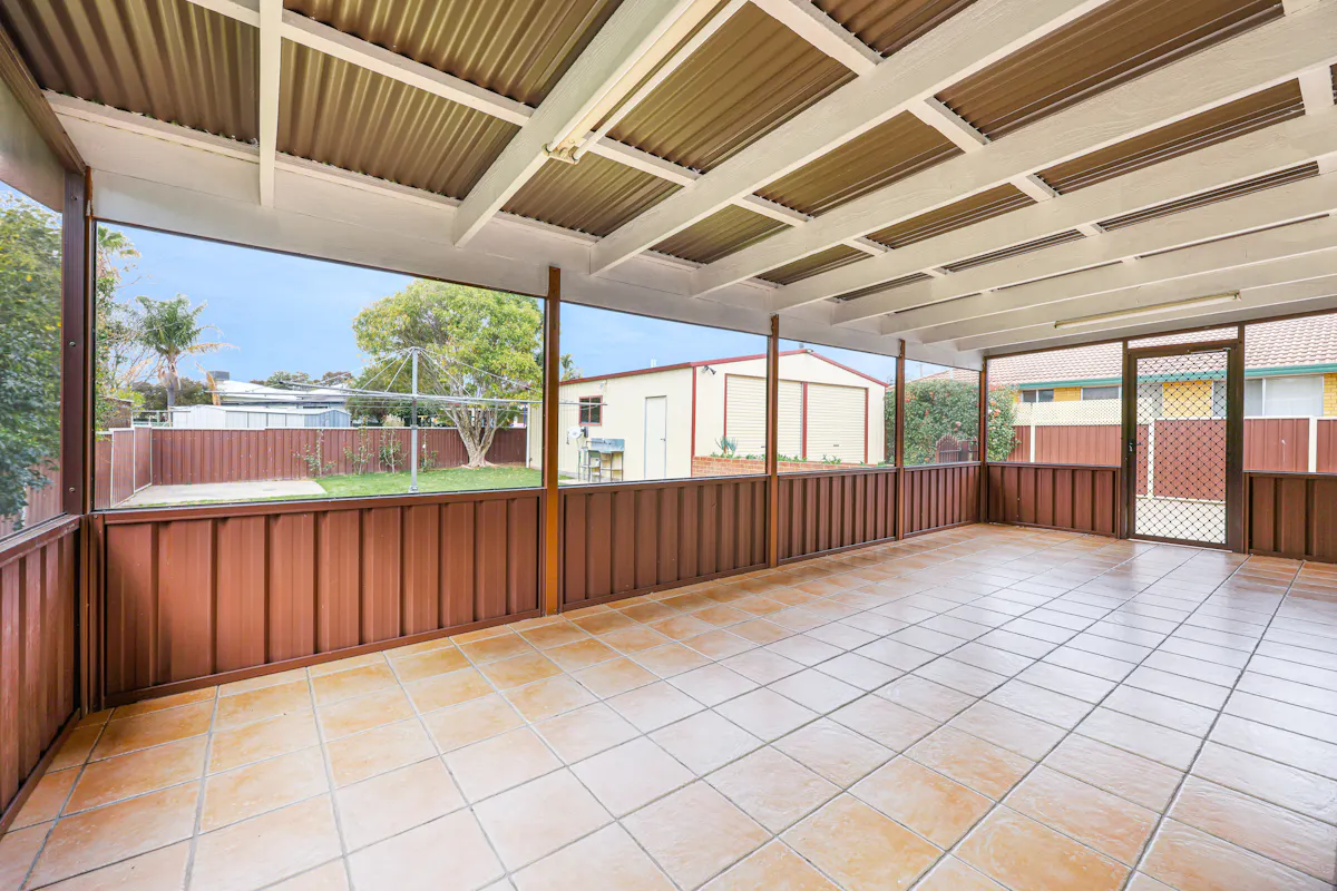 29 Garden Street — photo 3 of 12