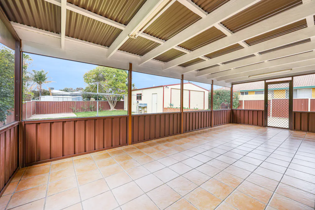 29 Garden Street, Tamworth, NSW, 2340 - Image 10