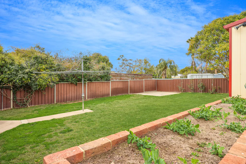 29 Garden Street, Tamworth, NSW, 2340 - Image 12
