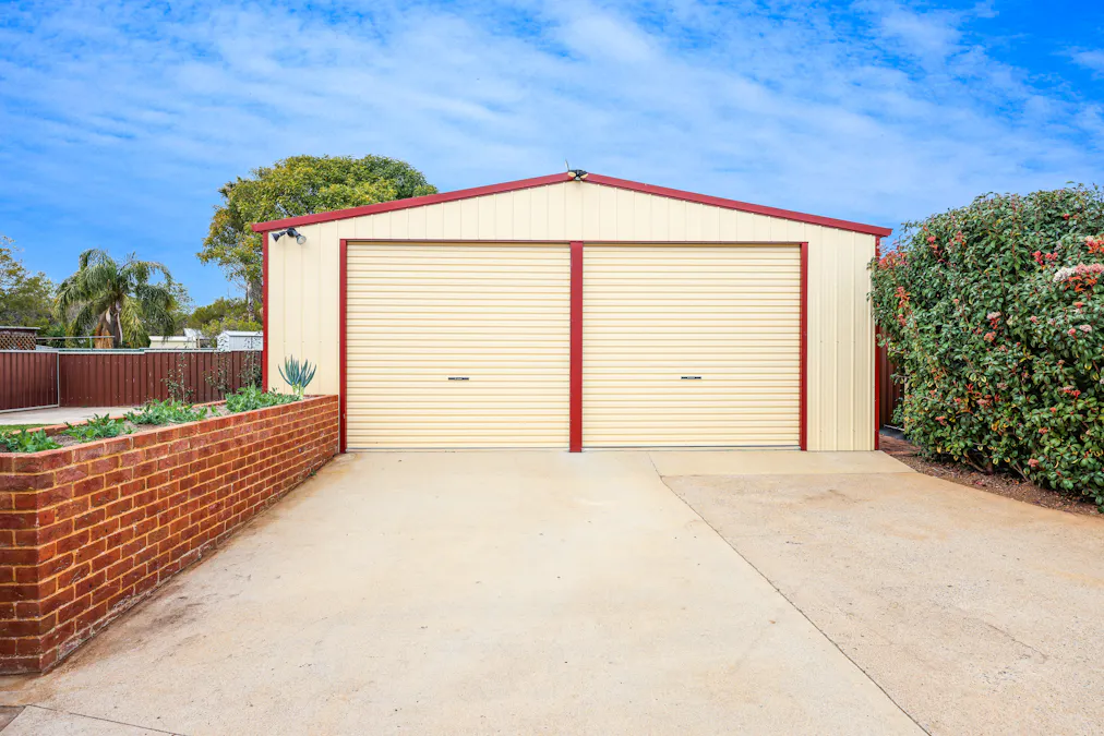 29 Garden Street, Tamworth, NSW, 2340 - Image 11