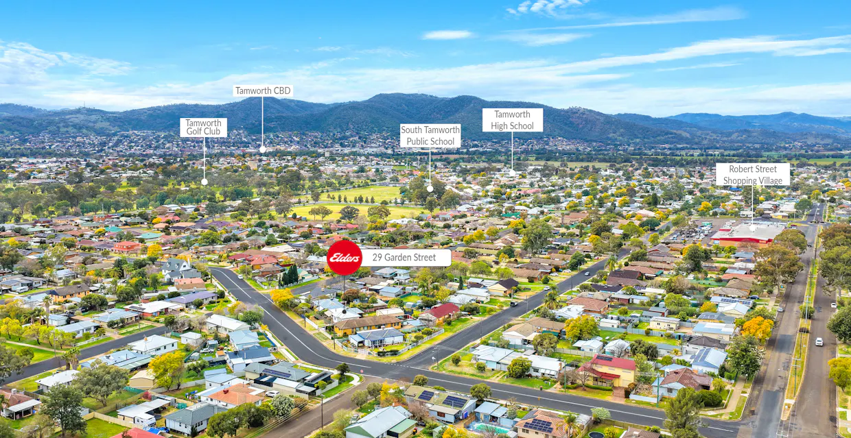 29 Garden Street, Tamworth, NSW, 2340 - Image 13
