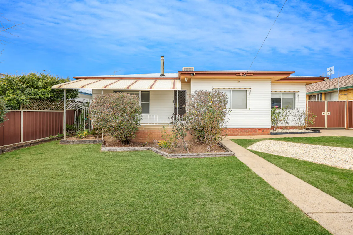 29 Garden Street — photo 2 of 12