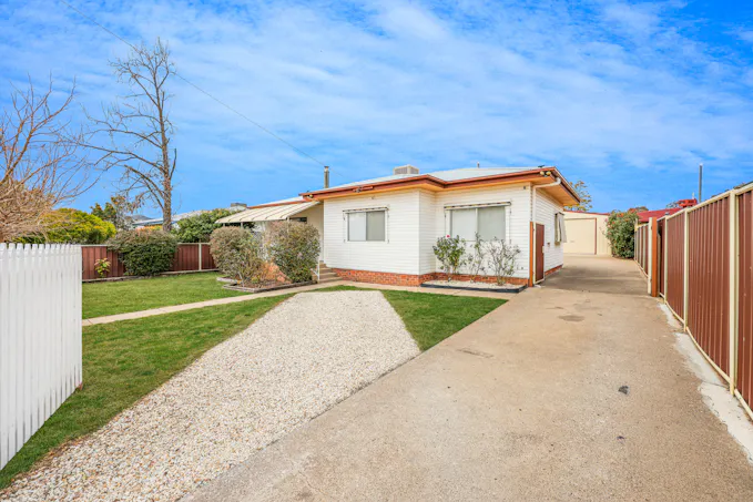 29 Garden Street, Tamworth, NSW, 2340