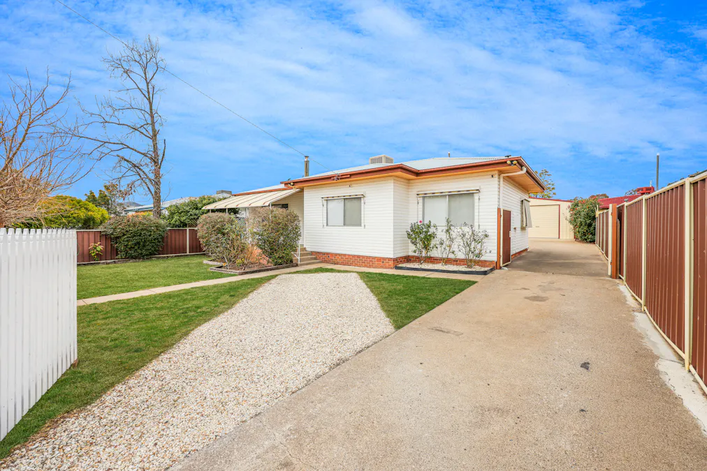 29 Garden Street, Tamworth, NSW, 2340 - Image 1