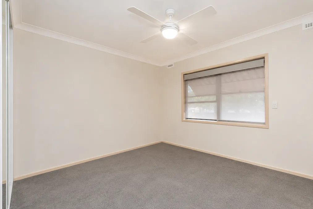 35 Kinarra Street, Tamworth, NSW, 2340 - Image 4