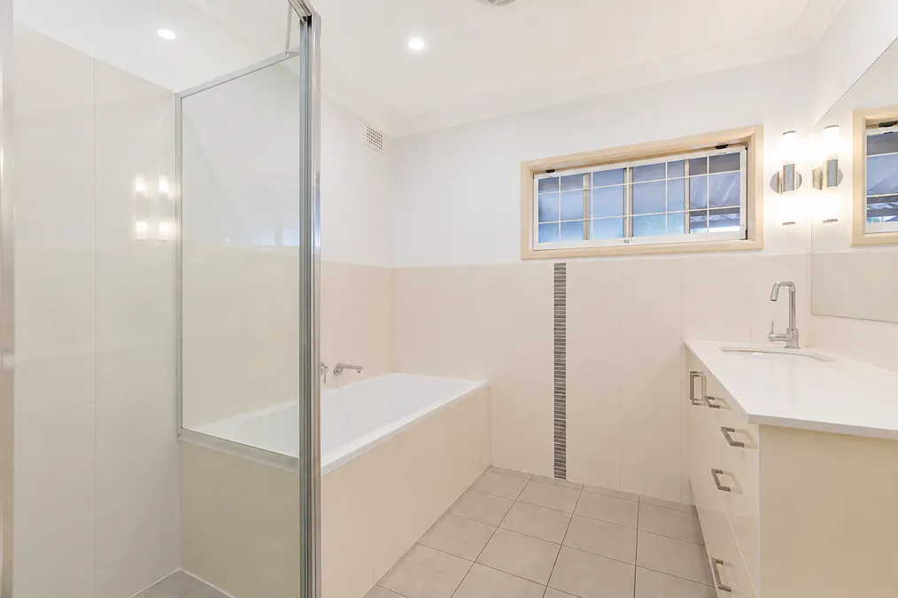35 Kinarra Street, Tamworth, NSW, 2340 - Image 5