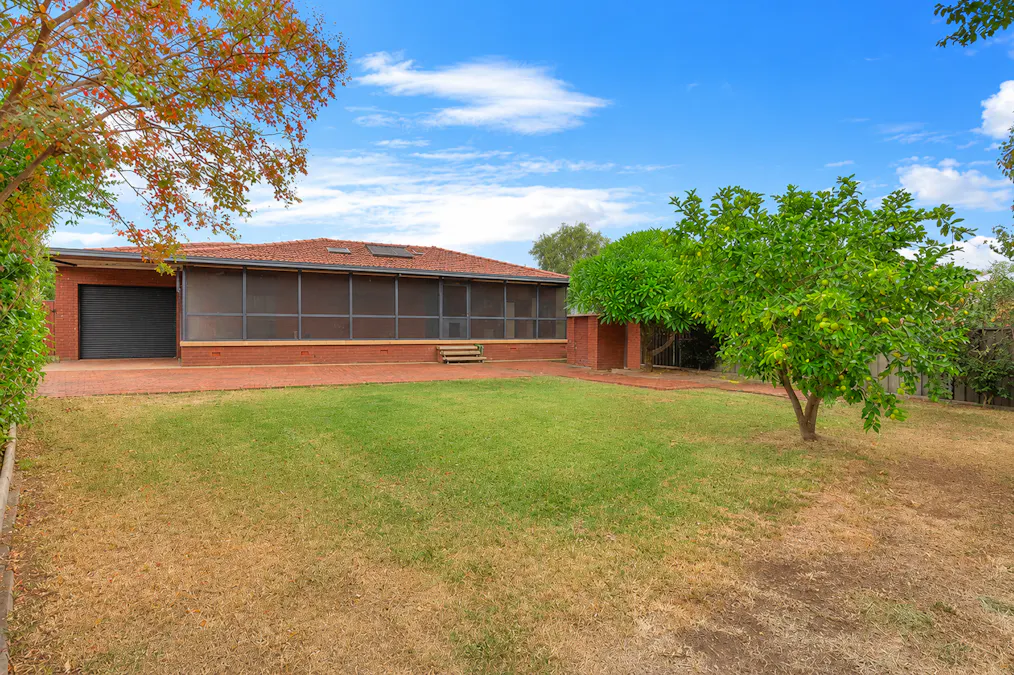 35 Kinarra Street, Tamworth, NSW, 2340 - Image 6