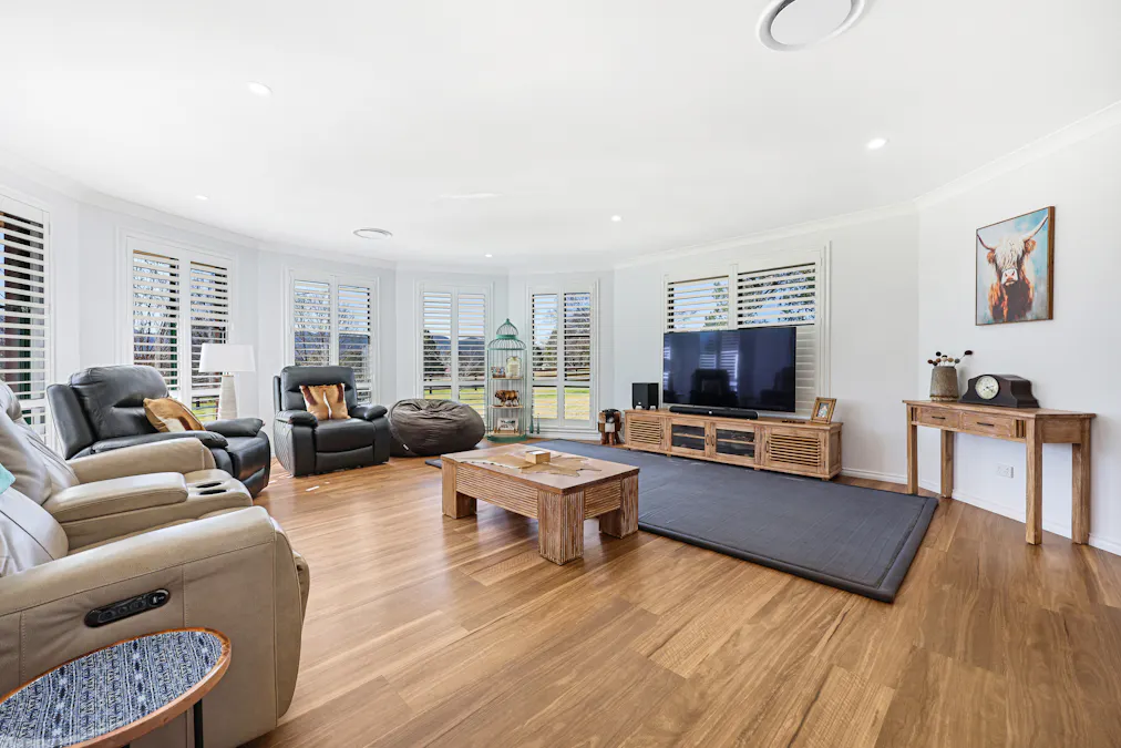 253 Catherine Way, Tamworth, NSW, 2340 - Image 6