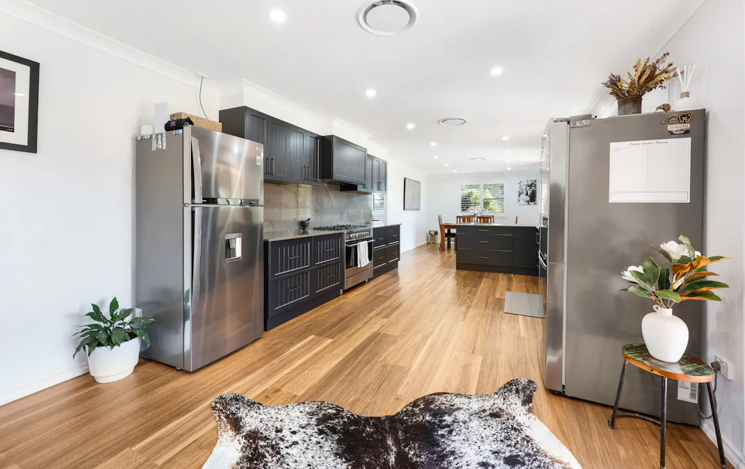 253 Catherine Way, Tamworth, NSW, 2340 - Image 4