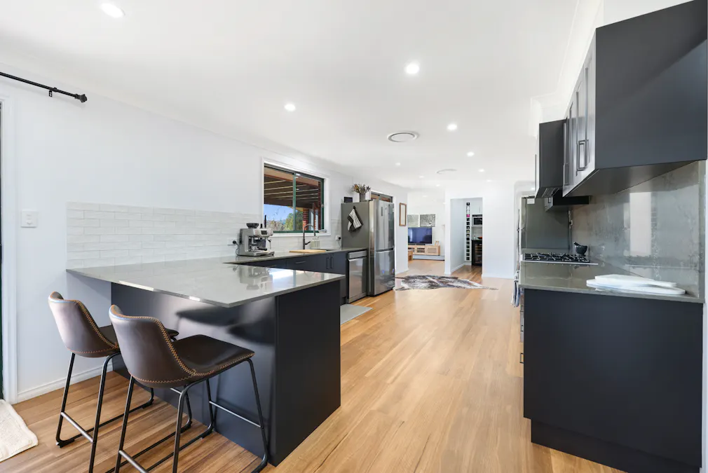 253 Catherine Way, Tamworth, NSW, 2340 - Image 5