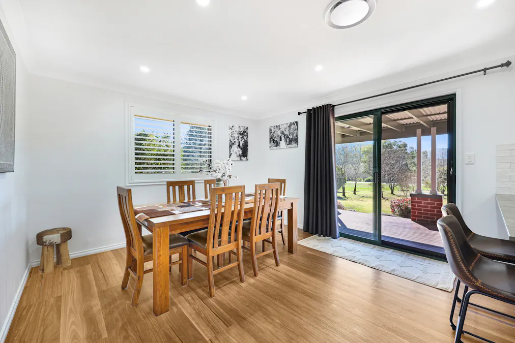 253 Catherine Way, Tamworth, NSW, 2340 - Image 7