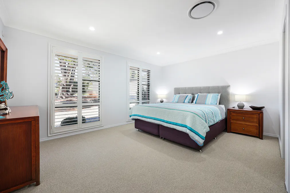 253 Catherine Way, Tamworth, NSW, 2340 - Image 8