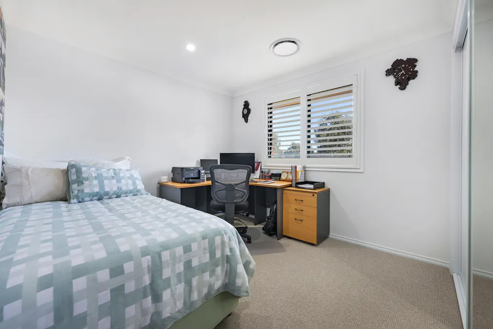 253 Catherine Way, Tamworth, NSW, 2340 - Image 9