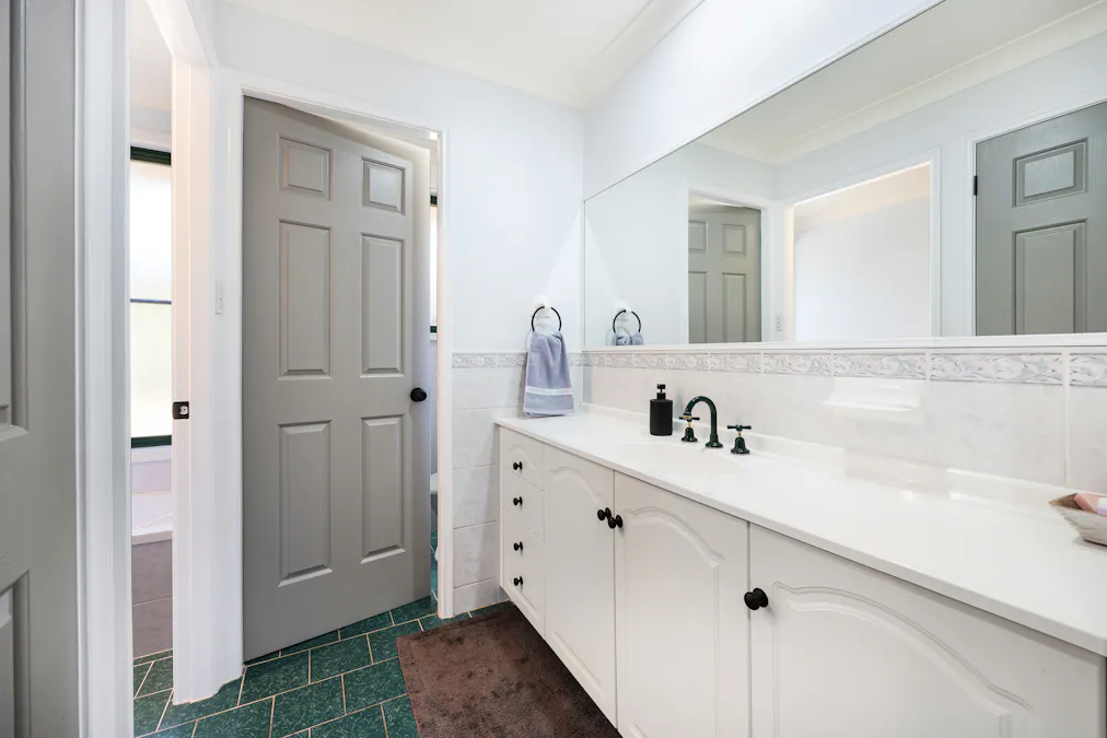 253 Catherine Way, Tamworth, NSW, 2340 - Image 10
