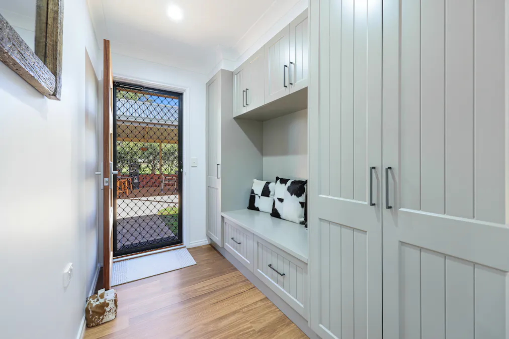 253 Catherine Way, Tamworth, NSW, 2340 - Image 11