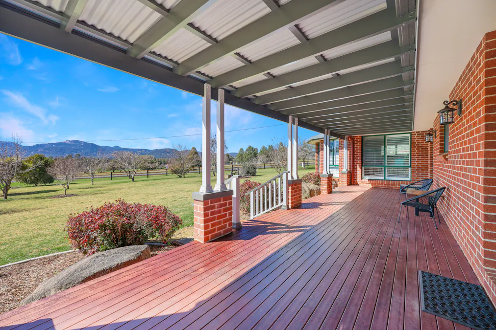 253 Catherine Way, Tamworth, NSW, 2340 - Image 12