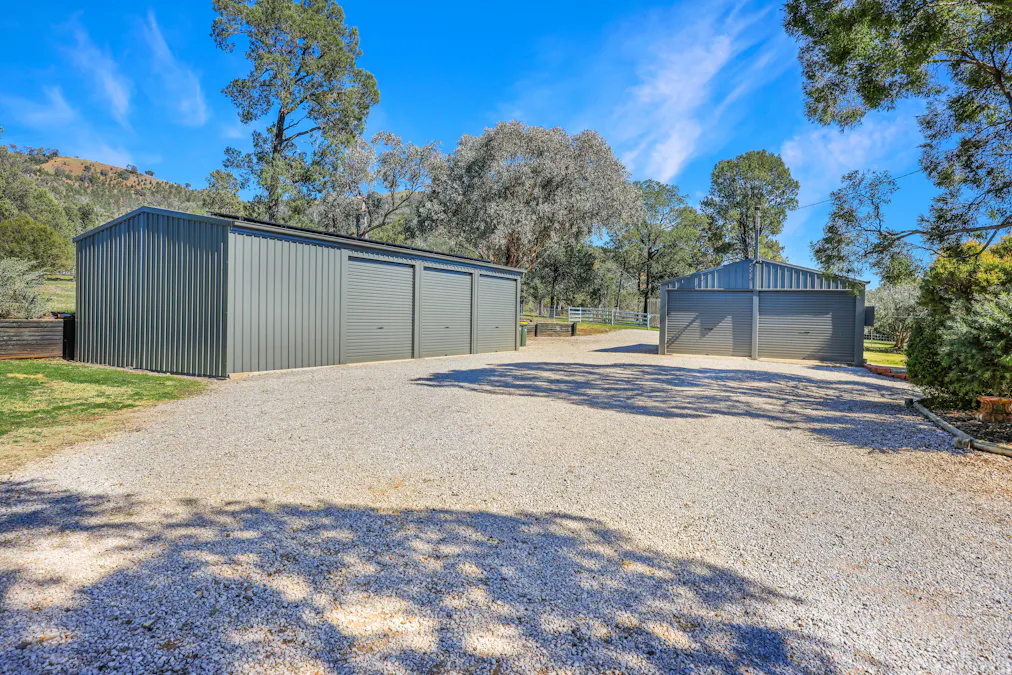 253 Catherine Way, Tamworth, NSW, 2340 - Image 14