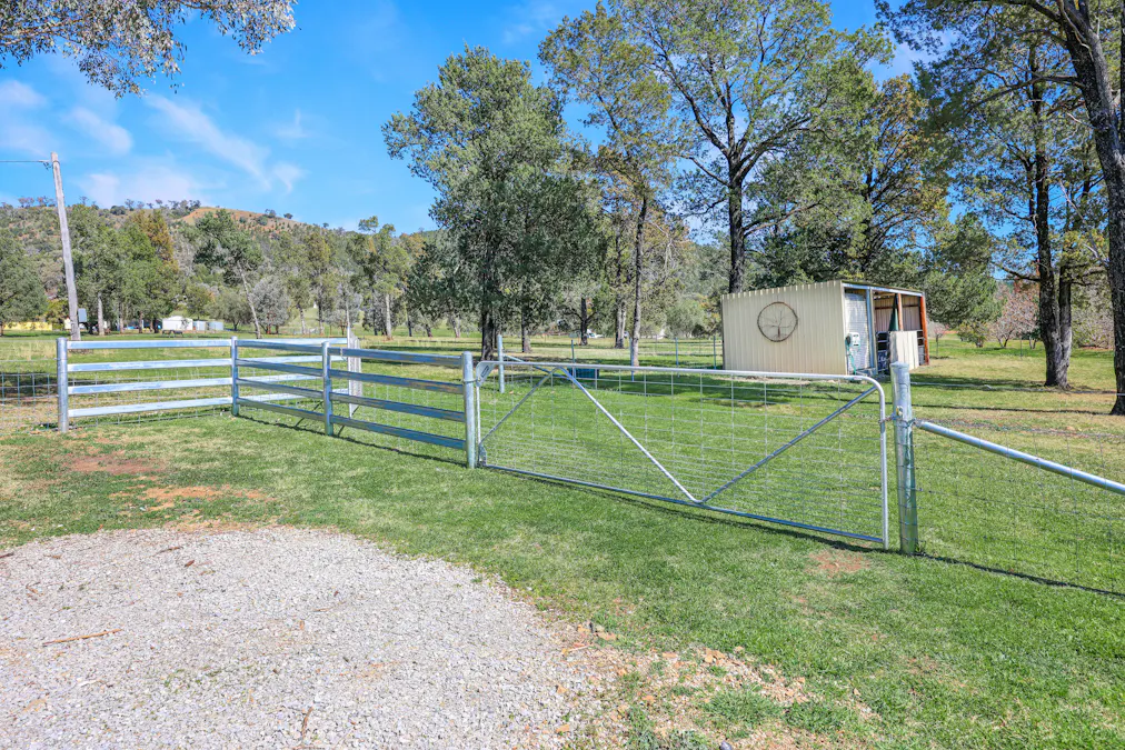 253 Catherine Way, Tamworth, NSW, 2340 - Image 17