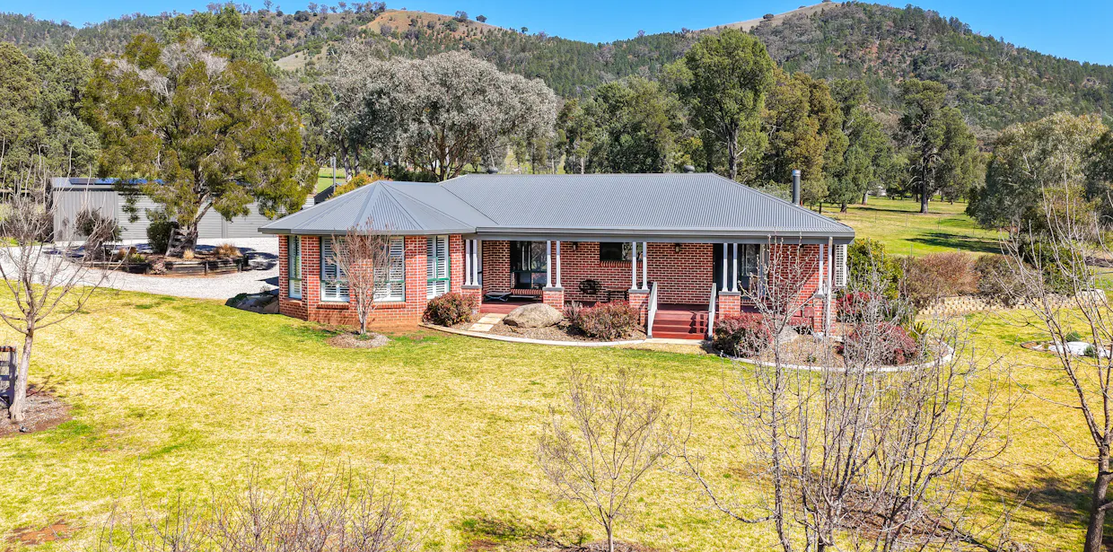 253 Catherine Way, Tamworth, NSW, 2340 - Image 3