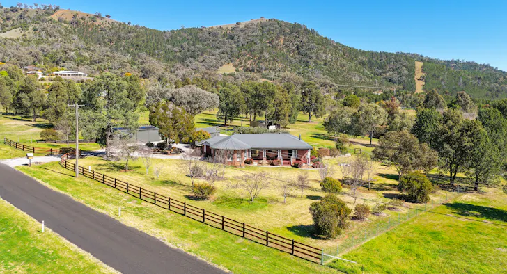 253 Catherine Way, Tamworth, NSW, 2340
