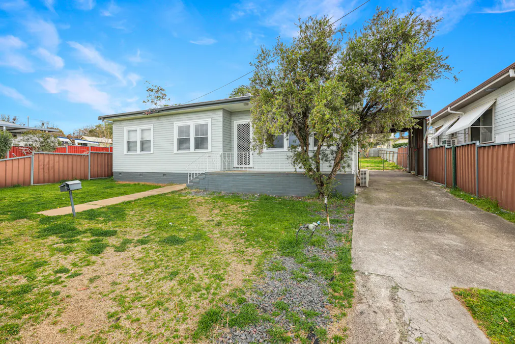 7 Riverview Street, Tamworth, NSW, 2340 - Image 2