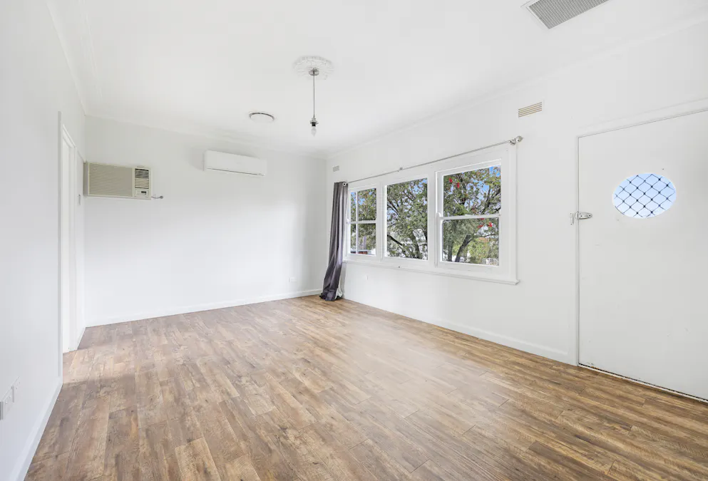 7 Riverview Street, Tamworth, NSW, 2340 - Image 3