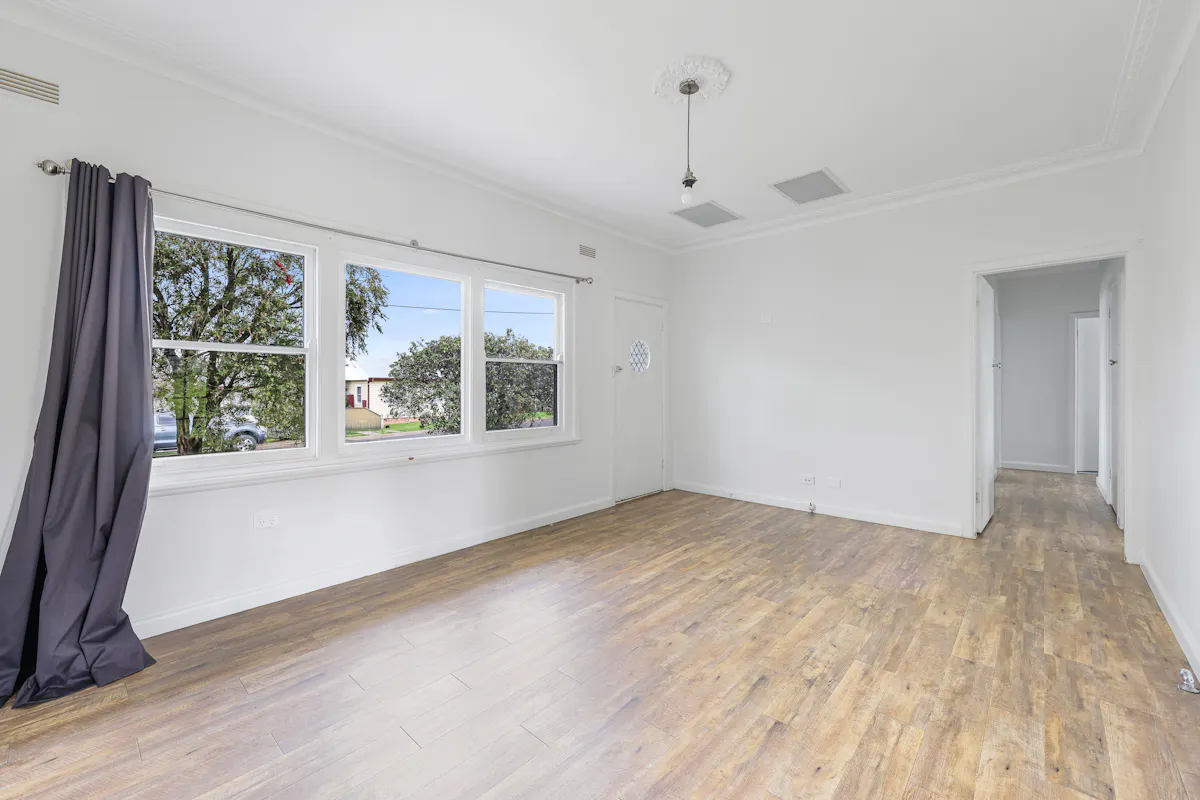 7 Riverview Street — photo 4 of 13
