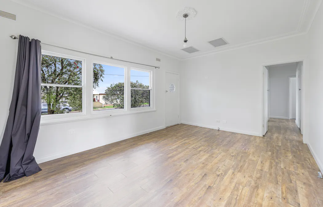 7 Riverview Street, Tamworth, NSW, 2340 - Image 4