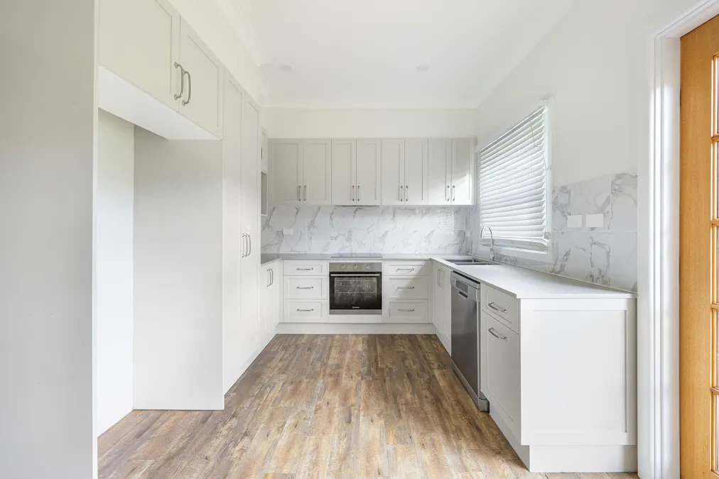 7 Riverview Street, Tamworth, NSW, 2340 - Image 5