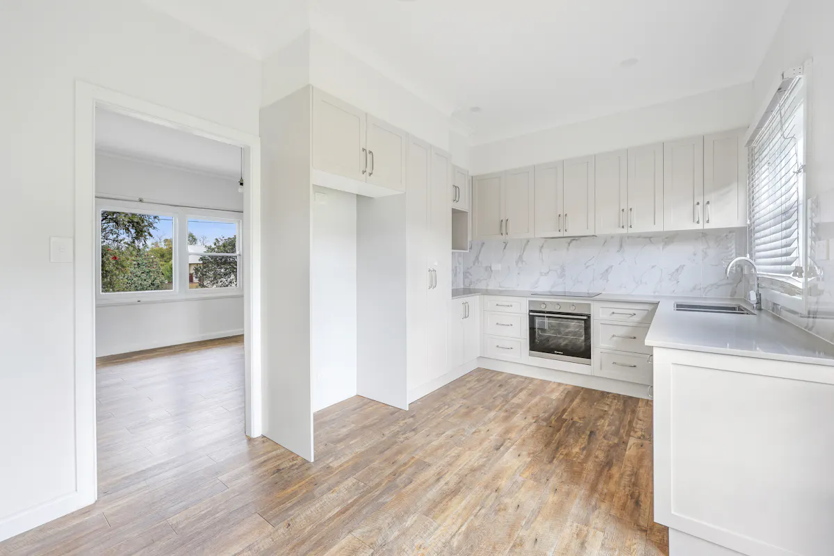 7 Riverview Street — photo 6 of 13