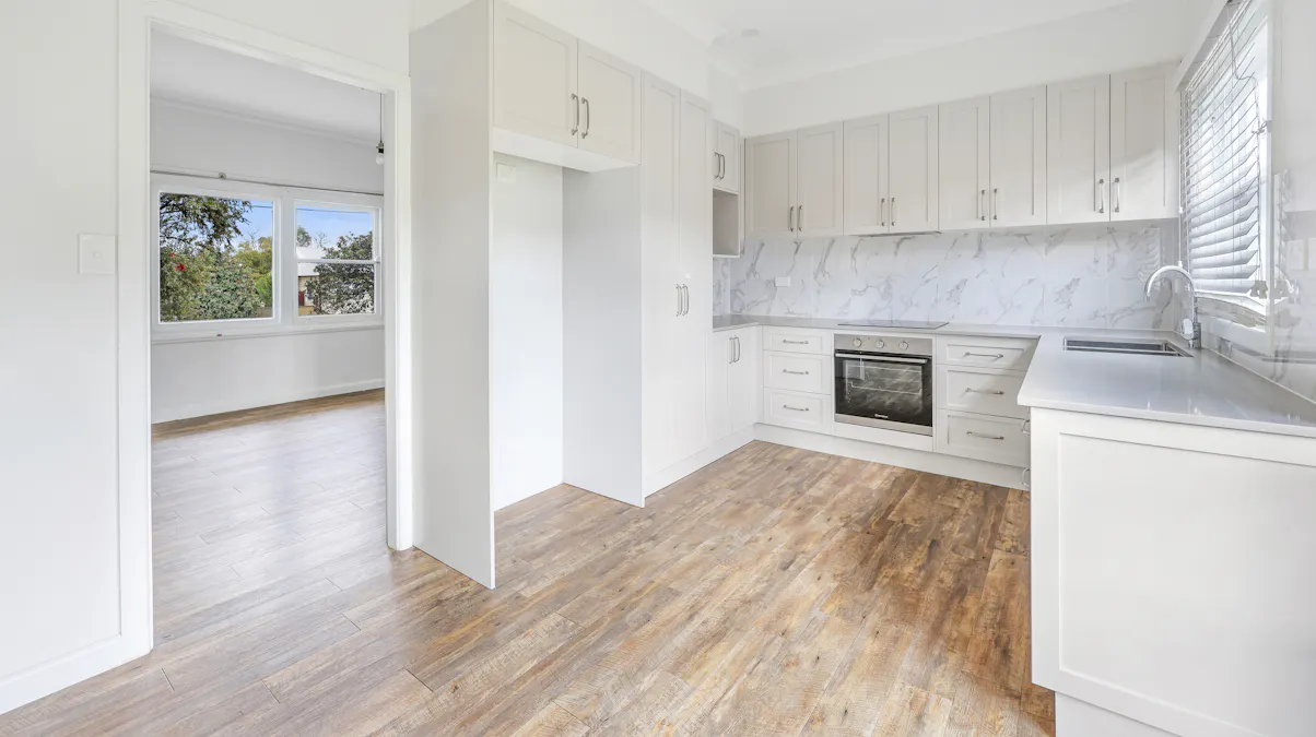 7 Riverview Street, Tamworth, NSW, 2340 - Image 6