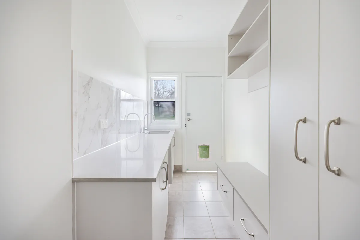 7 Riverview Street — photo 10 of 13